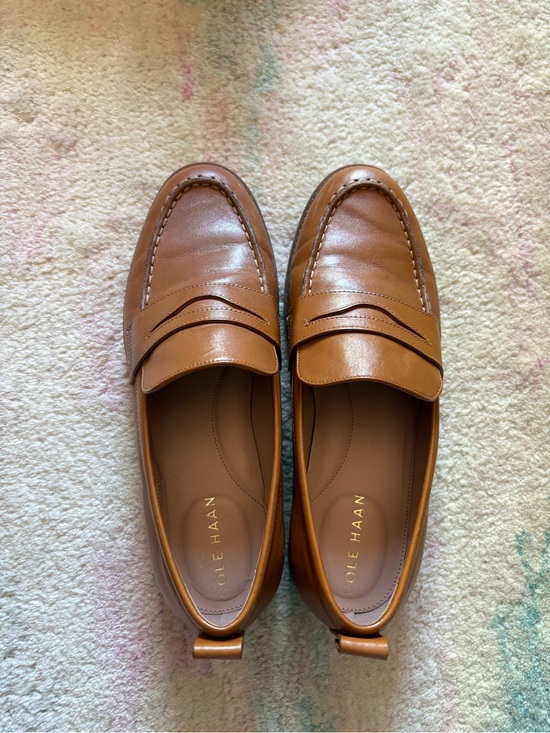 Cole Haan Shoes - Cole Haan loafers